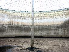  Reinigung von Biogasanlagen