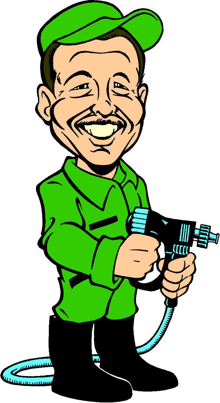 Logo der Firma Huntenburg