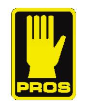  Logo Pros