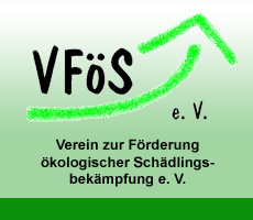 VFöS